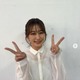 元TBS枡田絵理奈アナ、共演俳優からの豪華差し入れ公開「山積みされててすごい」「最高のご褒美」と反響 画像