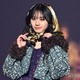 乃木坂46川崎桜、トナカイ風ミニスカコーデにファン悶絶「着こなしがさすが」「世界一可愛いトナカイさん」 画像
