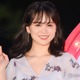ゆうこす、80kgから59kgに 産後ダイエット途中経過ビフォーアフター公開「別人級」「努力すごい」と反響 画像