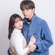 ONE N’ ONLY高尾颯斗＆渡邉美穂がW主演 人気ラブコメ「ゆかりくんはギャップがずるい」ドラマ化 画像