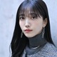 久保史緒里、乃木坂46卒業後に出会った“新たな自分”と次の一歩「24歳で性格を知るとは」【「LOST LETTER」インタビュー】 画像