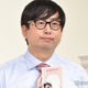 おいでやす小田、肋骨疲労骨折で「ラヴィット」欠席 人気芸人が原因明かしスタジオ驚き 画像