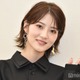 元乃木坂46若月佑美、膝上ミニスカ×ブーツで美脚披露「スタイル抜群」「大人っぽい」の声 画像