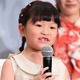 “ののちゃん” 村方乃々佳、サンタさんへの直筆手紙話題 お願いしたものに 「凄いの頼んでる」「純粋でピュア」の声 画像