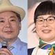 鈴木おさむ氏、妻・森三中大島＆息子と“海ほたる”へ 家族3ショットに「親近感湧く」「成長感じる」と反響 画像