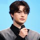 瀬戸康史、“浮気男”演じる心境語り比嘉愛未ツッコミ「謝罪会見じゃない」【にこたま】 画像
