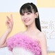 【紅白リハ1日目】Perfumeあ〜ちゃん「結婚するとは思ってませんでした」奇跡重なりコールドスリープ決断 画像