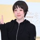 【紅白リハ2日目】あいみょん、ヘアドネーションのため50cmばっさりカット 手話検定4級合格も告白「時間がないっていうのを理由にしたくない」 画像