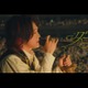Mrs. GREEN APPLE、楽曲「ダーリン」ドームライブ映像を異例スピードで公開 ツアー最終日から10日 画像