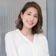 永島優美アナ、従姉妹の結婚祝福 ドレスアップ2ショットに「美女」「似てる」と反響 画像