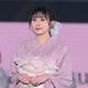 元櫻坂46渡辺梨加、雪山登山投稿が1400万インプ超えの反響 卒業後「数年間考えていた」思いも話題に 画像
