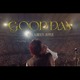Mrs. GREEN APPLE「GOOD DAY」最新ライブ映像公開 映画のようなスケール＆映像美 画像
