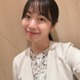 「アニー」主演女優・内田莉紗、中村翼と結婚発表「感謝の気持ちを胸に」 画像