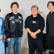 堀江貴文＆渡邊渚が初共演 溝口勇児・三崎優太と4者対談で衝撃発言連発 画像