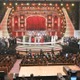 【紅白本番】「第76回NHK紅白歌合戦」開幕 ミセス・綾瀬はるか・キンプリら100人超が豪華集結 画像