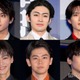 “親の子殺し”描くアマプラ衝撃新作「人間標本」美少年役6人は誰？注目の次世代俳優プロフィールまとめ 画像