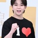 【紅白本番】M!LK塩崎太智、人気芸人らと張り合う姿が話題「シンメだった」「さすが塩崎プロ」 画像