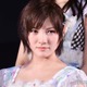 元AKB48岡田奈々、エイベックス退所を報告「活動の方向性が急に変わるわけではありません」今後にも言及 画像