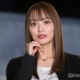 内田理央、黒タイツ×ロングブーツで圧巻脚線美「綺麗すぎる」「スタイル抜群」と絶賛の声 画像