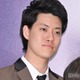 霜降り明星・粗品「ミリオネア」にサプライズ登場 過去にはオールスター感謝祭3度優勝 画像