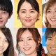 【元日に結婚ラッシュ】長澤まさみ＆福永壮志監督、松井珠理奈＆辻本達規、本郷奏多…「びっくり」「1日中めでたい」と話題＜一覧＞ 画像