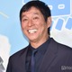 明石家さんま、再婚しなかった理由を告白「俺はしてもええねんけど…」 画像