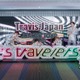 Travis Japan、3年ぶり「カウコン」振り返る「良い文化は残すべき」お年玉をもらった先輩も明かす【Travis Japan Concert Tour 2026 's travelers囲み取材】 画像
