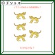 クイズです！「この動物たちがあらわす都道府県は？」答えは西日本のどこかです【2025年度クイズ・ベストセレクション】 画像