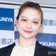村重杏奈、1ヶ月の服代ぶっちゃけ 380万円の高級腕時計購入も明かす「自分のご褒美に」 画像