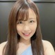 美人フリーアナ、タイトワンピ姿で「お正月太り」報告 二の腕つまんだ写真に「全然太ってない」「健康的で素晴らしい」の声 画像