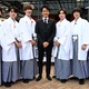 SixTONES冠番組「6SixTONES」初回ゲストは大泉洋 熱海全面協力で大規模ロケへ 画像
