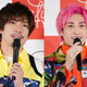 EXIT兼近、りんたろー。が楽屋でこっそりやっていた行動とは？「言い訳とかしてほしかった」 画像