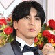 WEST.藤井流星、左手薬指に“指輪”新郎姿で登場 理想の結婚式明かす「妹の結婚式に行きまして」【ぜんぶ、あなたのためだから】 画像