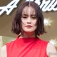 モデル・emma、韓国事務所への所属発表 2025年にスターダストプロモーション退所していた 画像