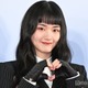 櫻坂46山崎天、力強い書き初め披露に「才能が爆発してる」「選んだ言葉の圧が強い」と反響 画像