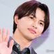 草川直弥、撮影合間にコンビニで“大人買い”「何してんだっていう」【本命じゃなきゃよかったのに】 画像