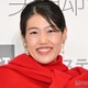 横澤夏子、3人の子どもたちと全力雪遊び「ワクワク感が伝わる」「後ろ姿が可愛すぎる」の声 画像