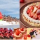 横浜赤レンガ倉庫でいちごの祭典「Yokohama Strawberry Festival 2026」全46店舗集結の幸せ空間 画像