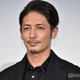 玉木宏、下積み時代のバイト先で接客していた大物芸人 当時のエピソードにスタジオどよめき 画像