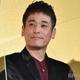 佐藤隆太、印象ガラリのイメチェン姿に反響続々「明るめカラーも似合う」「かっこよすぎ」 画像