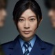 篠原涼子、日テレ連ドラ約6年ぶり主演で初の刑務官役に 前代未聞の“脱獄劇”挑む【パンチドランク・ウーマン　－脱獄まであと××日－】 画像