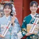 AKB48二十歳メンバー、“憧れ”OGとの共演回顧 新井彩永は「峯岸さんのお子さんのベビーシッター」に【AKB48 二十歳のつどい 2026】 画像