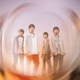 Mr.Children「CDTV」出演決定 鈴木亮平主演日劇主題歌「Again」フルサイズでテレビ初披露 画像