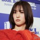 AKB48下尾みう、ショーパンから美脚スラリ 倉野尾成美との韓国旅行満喫ショットに「さすがのスタイル」「癒やされる」の声 画像