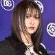 吉川愛、役衣装での“証明写真”が話題「ナチュラルなのに美しすぎる」「見惚れる」と絶賛の声 画像