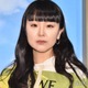 松田優作さんの長女・松田ゆう姫、結婚を発表「二人で温かい家庭を築いていきたいと思います」お相手はDリーガー・後藤慶太郎 画像