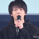 中村倫也「あらゆる面で成長しか感じてない」共演俳優に溢れ出る親目線【DREAM STAGE】 画像