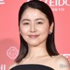長澤まさみ、結婚発表後初のインスタ更新＆近影公開 3ヶ国語で感謝つづる 画像