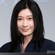 篠原涼子、親子演じた元子役のアナウンサーと22年ぶり再会で涙「確かに面影ある」「成長しててエモすぎ」感激の声相次ぐ 画像