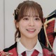 AKB48グループ4代目総監督、ヘアカットで印象ガラリ “ウルフレイヤー”スタイルに絶賛の声「大人っぽくて綺麗」「ビジュ最強」 画像